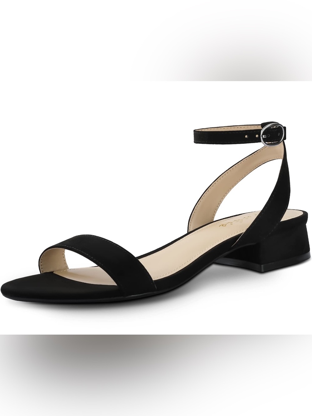Sandals size 11